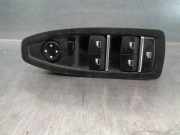 Schalter Für Elekt. Fensterheber Links Vorne 9208109 BMW SERIE 1 LIM. (F20/F21) 2.0 16V Turbodiesel