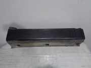 Sideskirt 7958731000 SsangYong 2.0 TD CAT