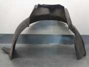 Bremskraftverstärker A0044307030 Mercedes-Benz A (W168) Schrägheck 1.4 A-140 (M166.940)