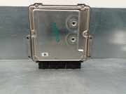 Motorsteuergerät 237104376R Renault Kangoo/Grand Kangoo (KW) Großraumlimousine 1.5 dCi 75 FAP (K9K-B608)