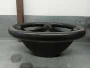 Querlenker Links Vorne Unten Opel Vectra B (36) Limousine 2.0 DTi 16V (X20DTH)