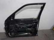 Tür Rechts Vorne A2027200805 Mercedes-Benz C (W202) Limousine 2.5 C-250 TD 20V (OM605.960)