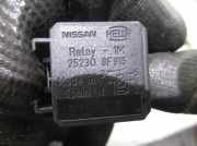 Relais 252309F905 Nissan PRIMERA TRAV. (P12) 2.2 16V Turbodiesel CAT