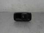 Bremskraftverstärker 34336757181 Mini Mini One/Cooper (R50) Schrägheck 1.6 16V One (W10-B16A)