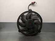 Kühlerventilator 1253R7 Peugeot 206+ 1.4 HDi