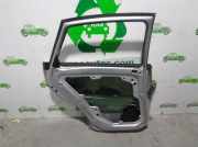 Tür Links Hinten 6L4833055T Seat Cordoba (6L2) Limousine 1.9 TDI (ATD)