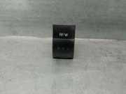 Scheibenwischer Rechts Vorne 0046748144 Fiat Doblo (223A/119) Großraumlimousine 1.9 JTD (182.B.9000)