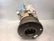 Klima Pumpe 10S17C Toyota 3.0 Turbodiesel