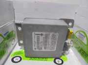 Achsschenkel Halter Links Vorne 7700423102 Renault I (B56_, 556_) 2.0