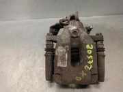 Bremssattel Rechts Hinten 4400N5 Peugeot 307 (3A/C/D) Schrägheck 1.6 HDiF 16V (DV6TED4(9HY))