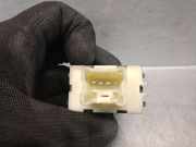 Innenkotflügel Links Vorne 7136NL Peugeot 508 (8D) Limousine 2.0 HDiF 16V (DW10CTED4(RHH))