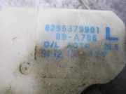 Türschloss Links Hinten 8255379901 Nissan Primera (P10) Schrägheck 2.0i 16V SPi (SR20DI)