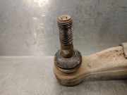 Querlenker Links Hinten Oben 33322347991 BMW 5 (E60) 530 d