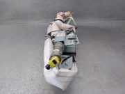 Vorhang Airbag Links VOOR K85PA1CX0A Infiniti 3.0 V6 Diesel CAT