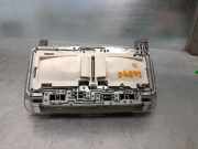 Innenbeleuchtung 735591637 Fiat Linea (323AX) Limousine 1.3 D Multijet 16V VGT (199.A.3000)