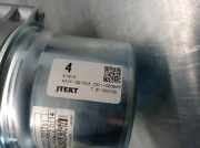 Lenksäule KA1F3210XA Mazda CX-5 2.0 CAT