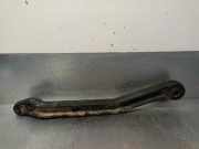 Querlenker Rb NTC2706 Land + Range Rover LAND ROVER (SALLJG/LJ) 2.5 Turbodiesel