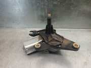 Scheibenwischermotor Hinten 8200017385C Nissan Micra (K12) Schrägheck 1.5 dCi 65 (K9K-704)