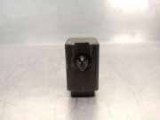 Relais 952402W100 Kia Pro cee'd (JDB3) Schrägheck 3-drs 1.6 CRDi 16V VGT (D4FB)