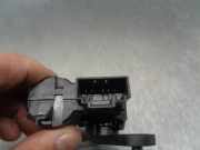 Luftklappe Stellmotor 1K0907511Q Volkswagen CC (358) Limousine 2.0 TDI 16V BlueMotion Technology (CFFB) CFFB