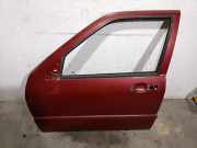 Nebelscheinwerfer Rechts Vorne 96338482 Daewoo / Chevrolet Evanda Limousine 2.0 16V (T20SED)