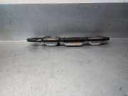 Hinterachse 1J0500051J Seat Leon (1M1) Schrägheck 5-drs 1.9 TDI 110 (ASV)