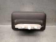 Multifunctionelle Display 00521399930 Fiat 500e (332) Schrägheck 42 kWh 3+1 (46348460)