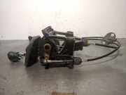 Schalthebel AV6R7C453MKB Ford Grand C-Max (DXA) Großraumlimousine 1.6 TDCi 16V (T1DA)