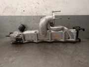 Ansaugkrümmer 2831027410 Hyundai Tucson (JM) SUV 2.0 CRDi VGT 16V 4x2 (D4EA)