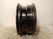 Felge 403007594R Mercedes-Benz Citan (420.6) Van 1.5 110 CDI (OM608.915(K9K-U8))