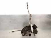 Rücklicht Rechts Rover 25 Schrägheck 2.0 iDT (20T2N)