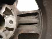 Felge 40300EQ025 Nissan X-Trail (T30) SUV 2.2 dCi 16V 4x4 (YD22ETi)