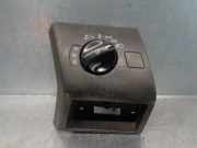 Lichtschalter 2205450604 Mercedes-Benz S (W220) Limousine 3.2 S-320 CDI 24V (OM613.960)