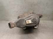 Blinker Links Vorne 8620463 Volvo S80 (TR/TS) Limousine 2.9 T6 24V (B6294T)