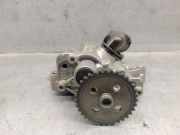 Grill DB5J501T1A Mazda 2 (DJ/DL) Schrägheck 1.5 SkyActiv-G 90 (P5)