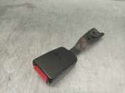 Gürtelschnalle Mazda 323 Fastbreak (BJ14) 1.6 16V (ZM)