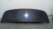 Heckspoiler 7608548040 Lexus RX (U3) SUV 300 V6 24V VVT-i (1MZ-FE)