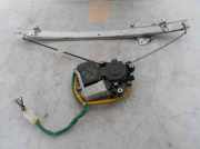 Fensterheber Rechts Vorne MR349204 Mitsubishi (N80/N90) 2.4 GDI CAT