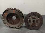 Stellmotor 9148765 Volvo 850 Estate Kombi 2.5i 10_V (B5252FS)