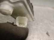 Tankdeckelverschluss 9810871780 Citroën C4 Berline (BA/BB/BC) Schrägheck 5-drs 1.2 PureTech 130 12V (EB2ADTS(HNS))