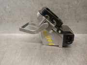 Lichtmaschine 3730022650 Hyundai Tucson (JM) SUV 2.0 16V CVVT 4x4 (G4GC)