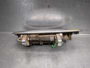 Klimakondensator 921006843R Renault I (J5_, H5_) 0.9 TCe 90