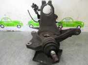 Türgriff Innen Rechts Hinten GSY358330 Mazda 6 (GH12/GHA2) Limousine 1.8i 16V (L8)