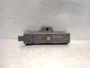 Antenne 65205A1D0B1 BMW X1 (U11) SUV sDrive 18d 2.0 16V (B47-C20B)