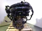 Lichtmaschine YLE102330 Rover 45 Limousine 2.0 V6 24V (20K4F)