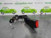 Gürtelschnalle Toyota AVENSIS BERLINA (T25) 2.2 D-4D Executive Berlina (5-ptas.)