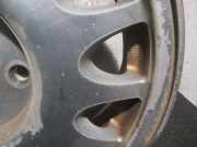 Agr Kühler 0927930237 Opel Astra H GTC (L08) Schrägheck 3-drs 1.7 CDTi 16V (Z17DTR(Euro 4))