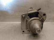 Sonnenblende Rechts Fiat (119) 1.9 JTD ELX / Dynamic