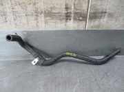 Schlauch 2142321020SH SsangYong Rodius Großraumlimousine 2.0 e-200 Xdi 16V 2WD (D20DTR)