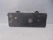 Scheibenwischermotor Vorne 980439801 Mini Countryman (R60) SUV 1.6 Cooper D (N47-C16A)